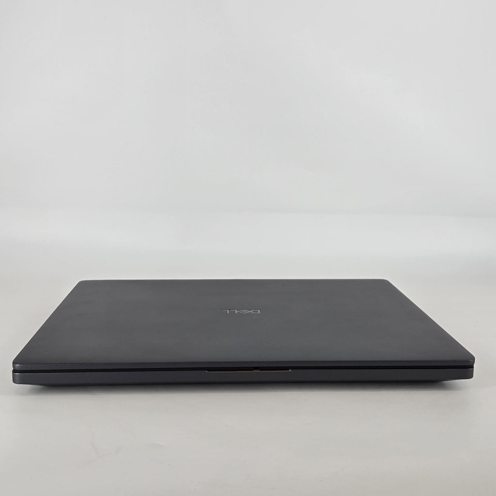 Pro Max 18 Plus MB18250 Magnetite 2.8 GHz Intel Core Ultra 9 Series 2 64GB RAM 512GB Solid State Drive NVIDIA RTX PRO 3000 Blackwell 12 GB