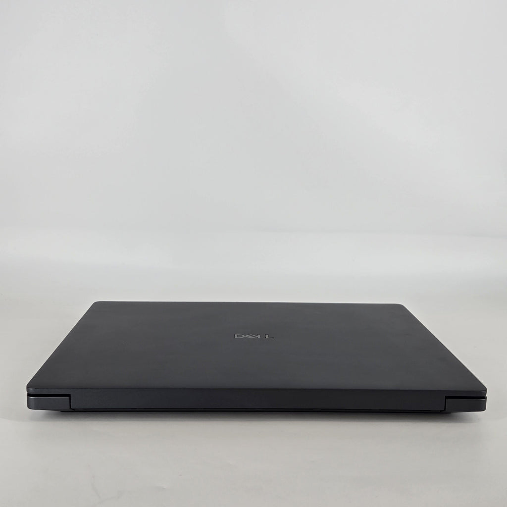 Pro Max 18 Plus MB18250 Magnetite 2.8 GHz Intel Core Ultra 9 Series 2 64GB RAM 512GB Solid State Drive NVIDIA RTX PRO 3000 Blackwell 12 GB