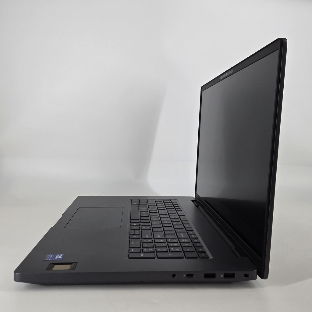 Pro Max 18 Plus MB18250 Magnetite 2.8 GHz Intel Core Ultra 9 Series 2 64GB RAM 512GB Solid State Drive NVIDIA RTX PRO 3000 Blackwell 12 GB