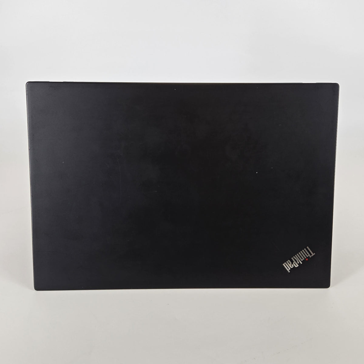 Lenovo ThinkPad T490s 14 Black 1.8 GHz Intel Core i7 8th Gen. 16GB RAM 512GB Solid State Drive