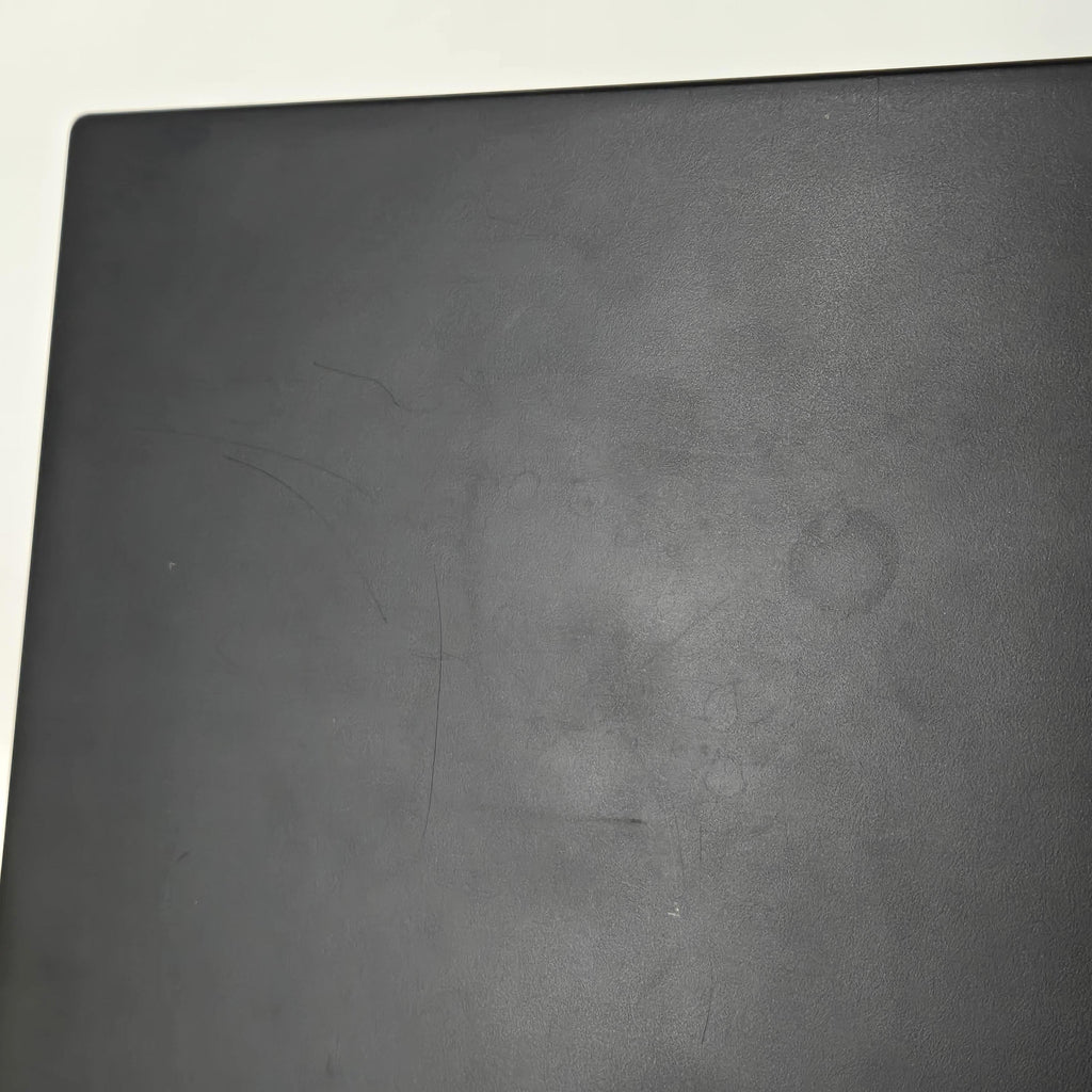 Lenovo ThinkPad T490s 14 Black 1.8 GHz Intel Core i7 8th Gen. 16GB RAM 512GB Solid State Drive