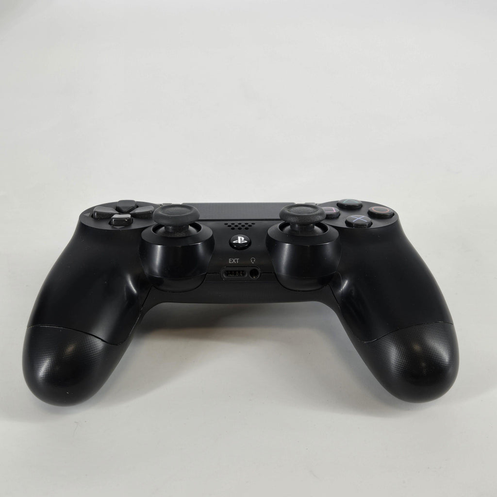Sony PlayStation 4 Slim 1TB