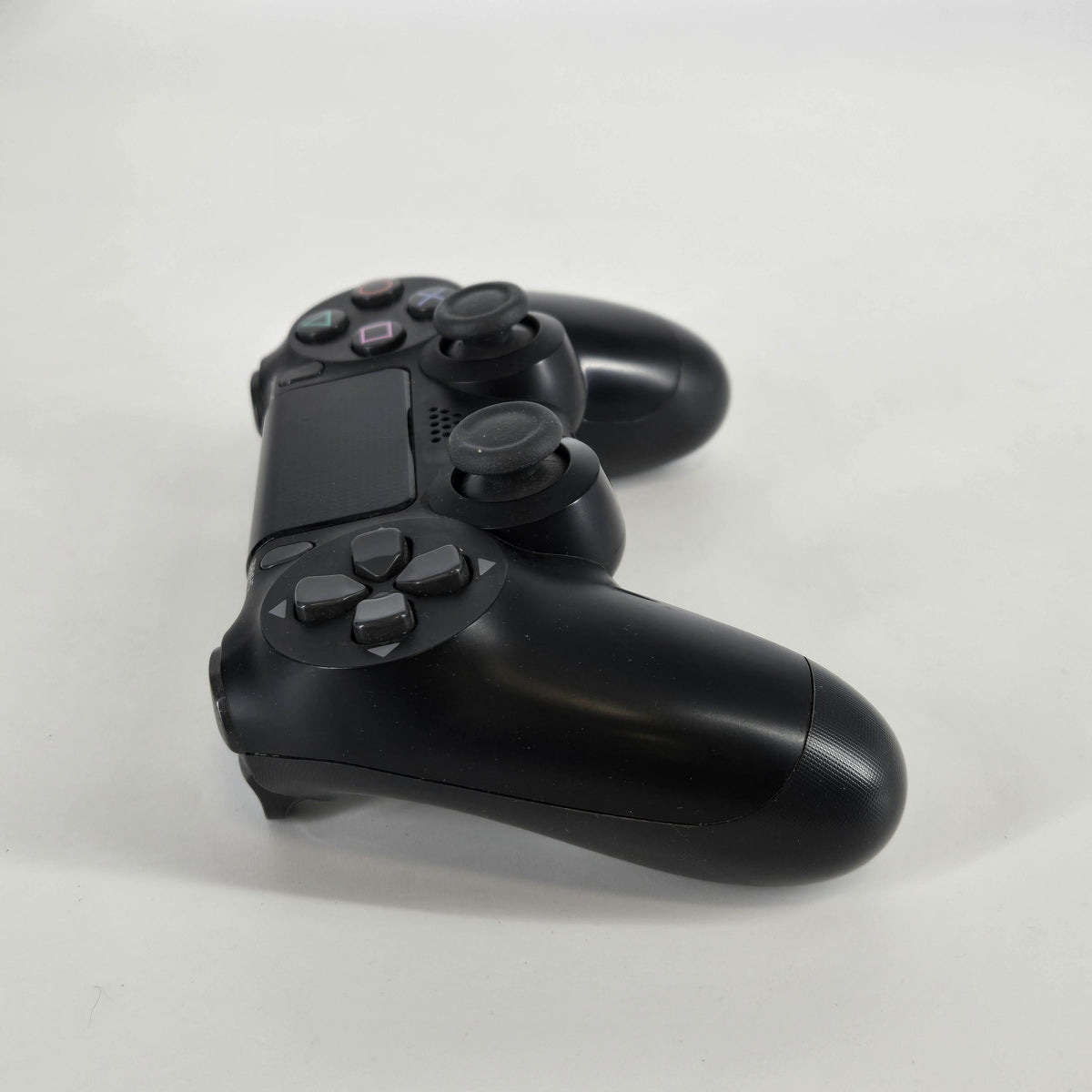 Sony PlayStation 4 Slim 1TB