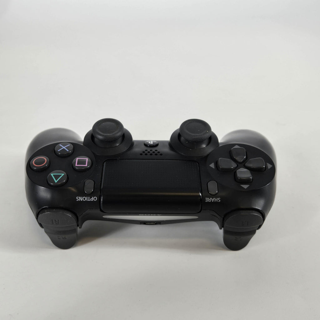 Sony PlayStation 4 Slim 1TB