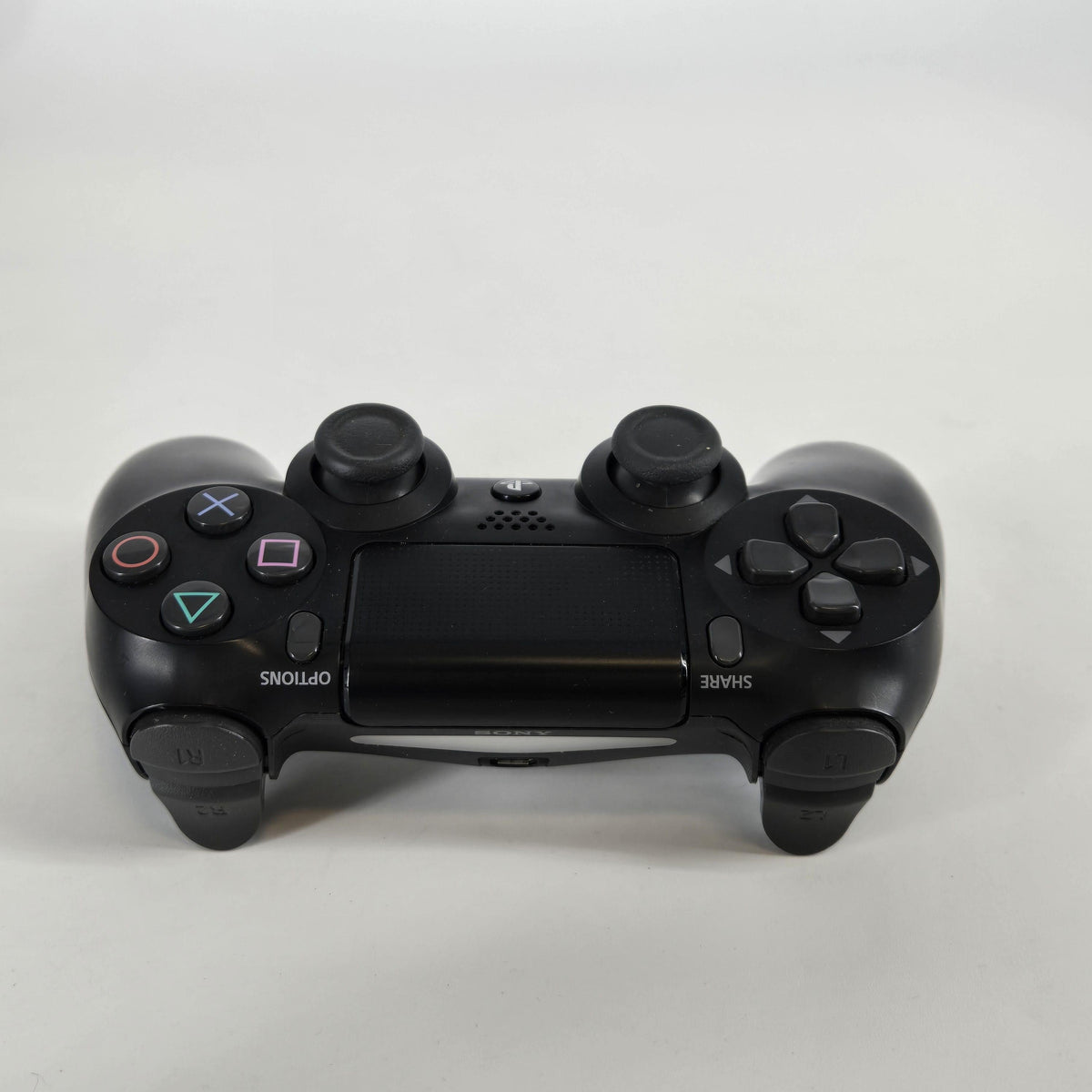 Sony PlayStation 4 Slim 1TB