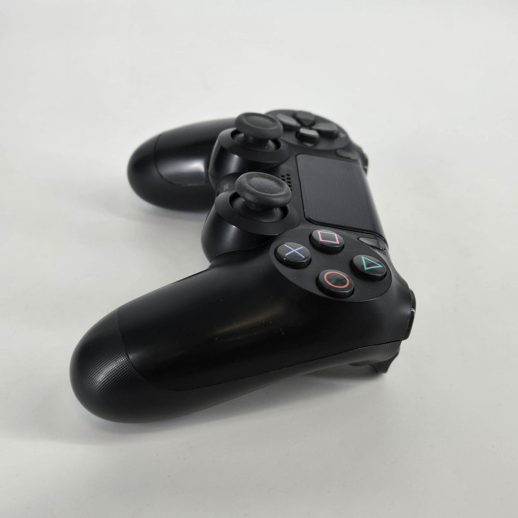 Sony PlayStation 4 Slim 1TB