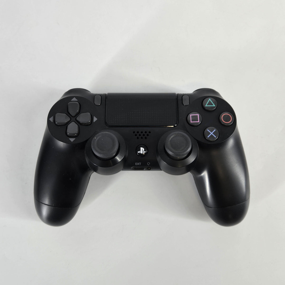 Sony PlayStation 4 Slim 1TB