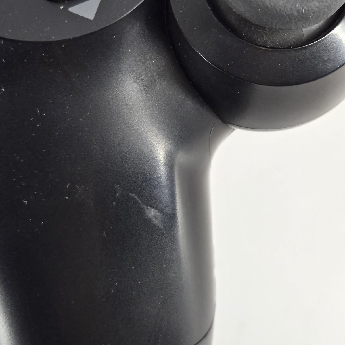Sony PlayStation 4 Slim 1TB
