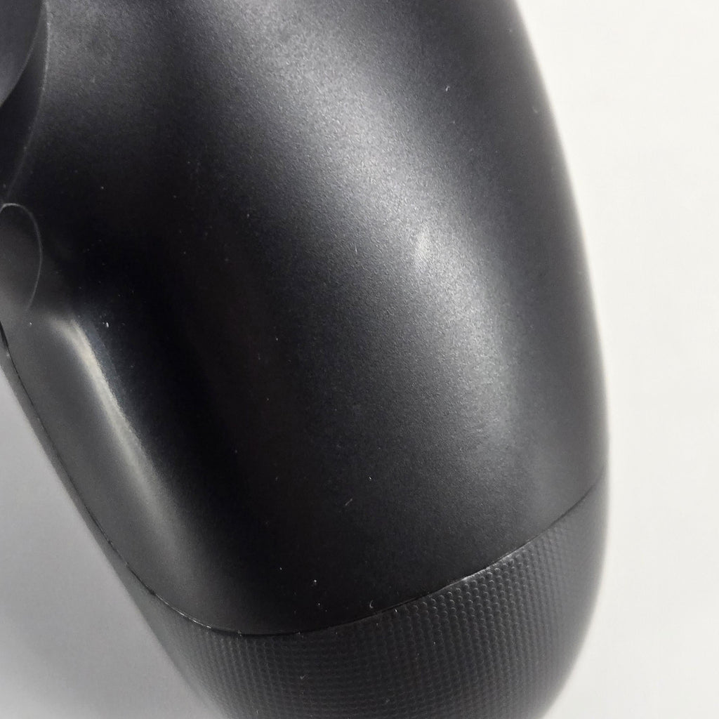 Sony PlayStation 4 Slim 1TB
