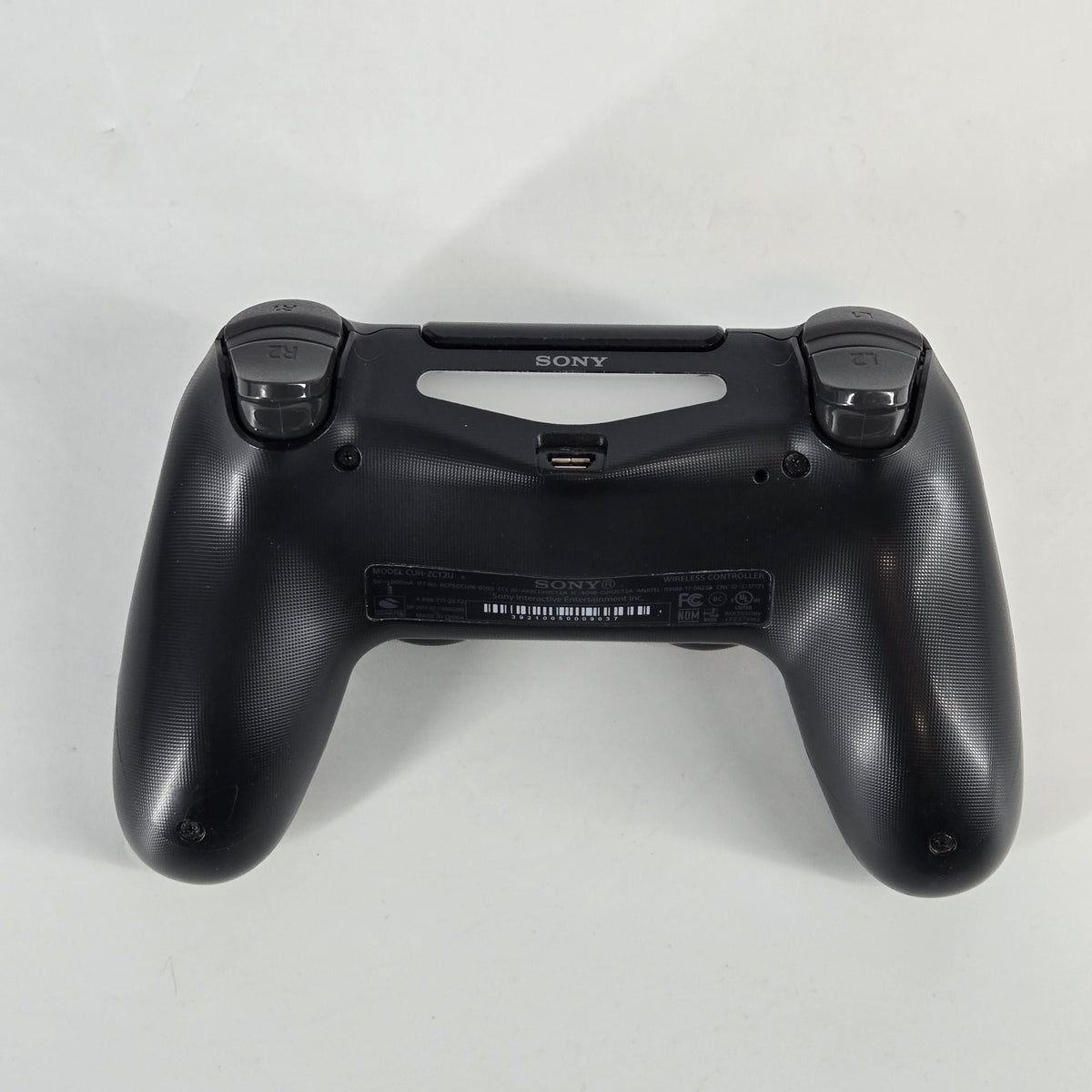 Sony PlayStation 4 Slim 1TB
