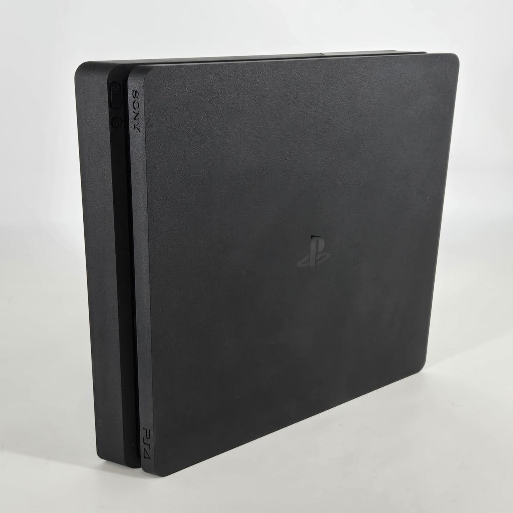 Sony PlayStation 4 Slim 1TB