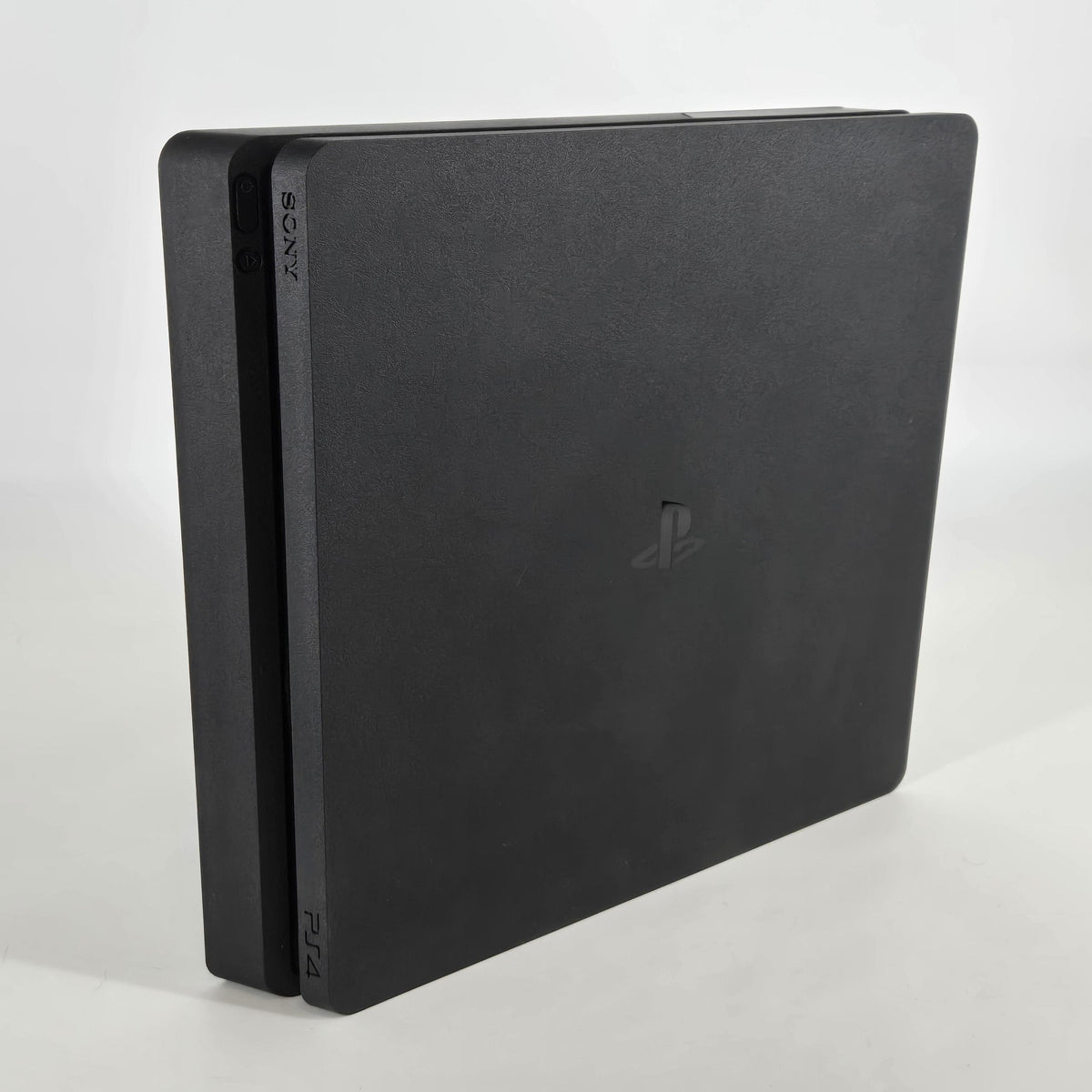 Sony PlayStation 4 Slim 1TB