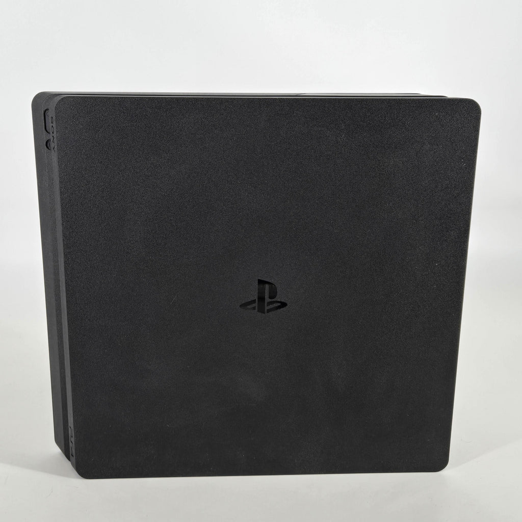 Sony PlayStation 4 Slim 1TB