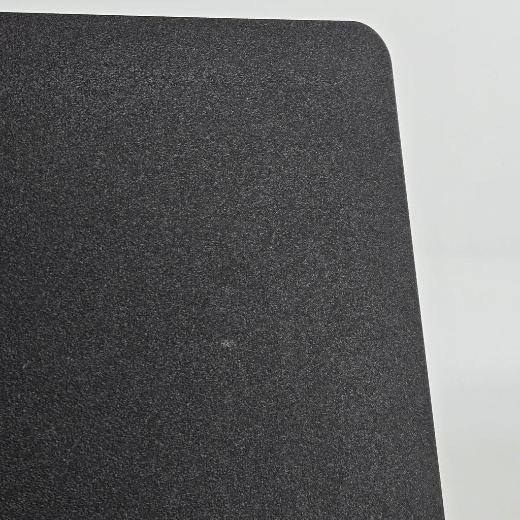 Sony PlayStation 4 Slim 1TB