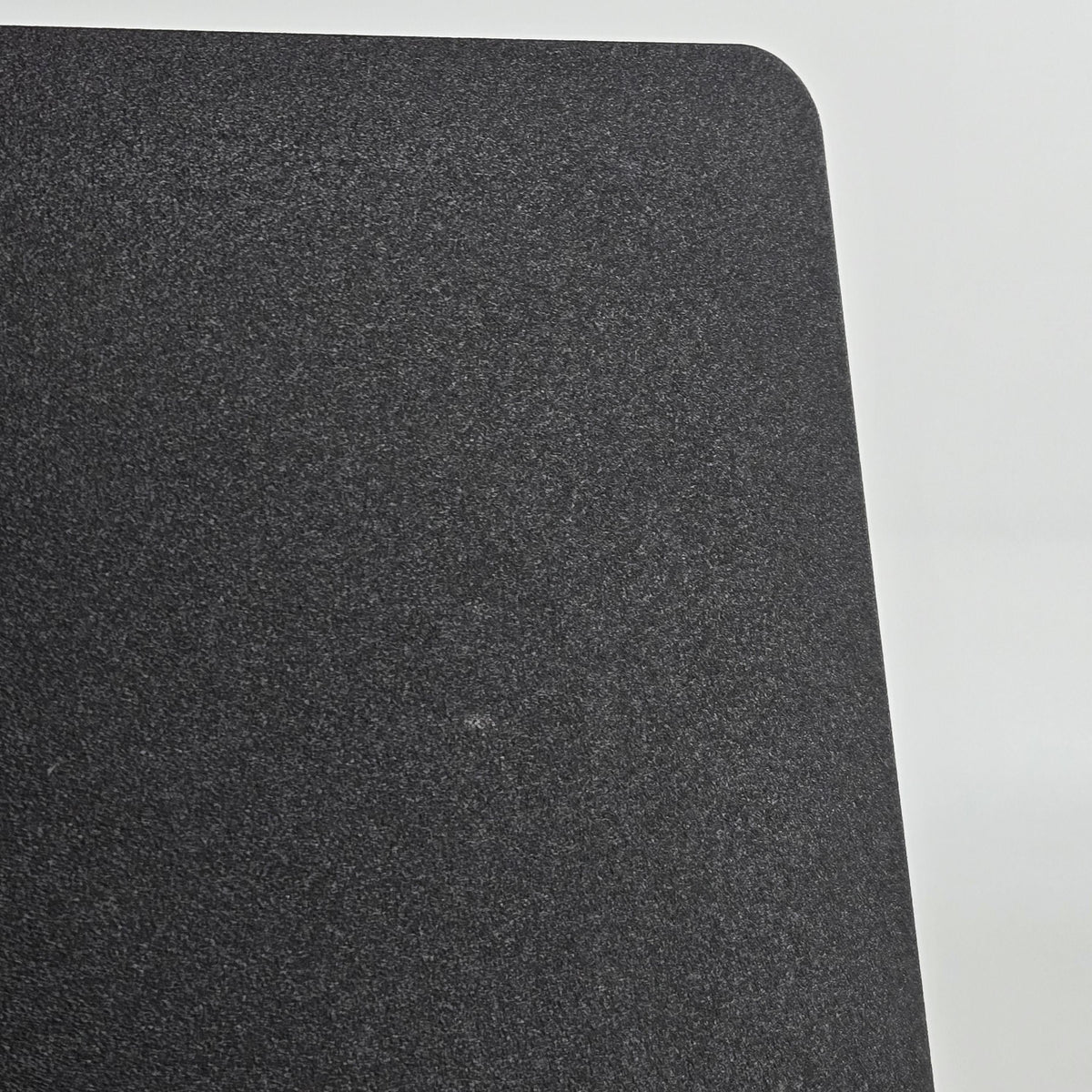 Sony PlayStation 4 Slim 1TB