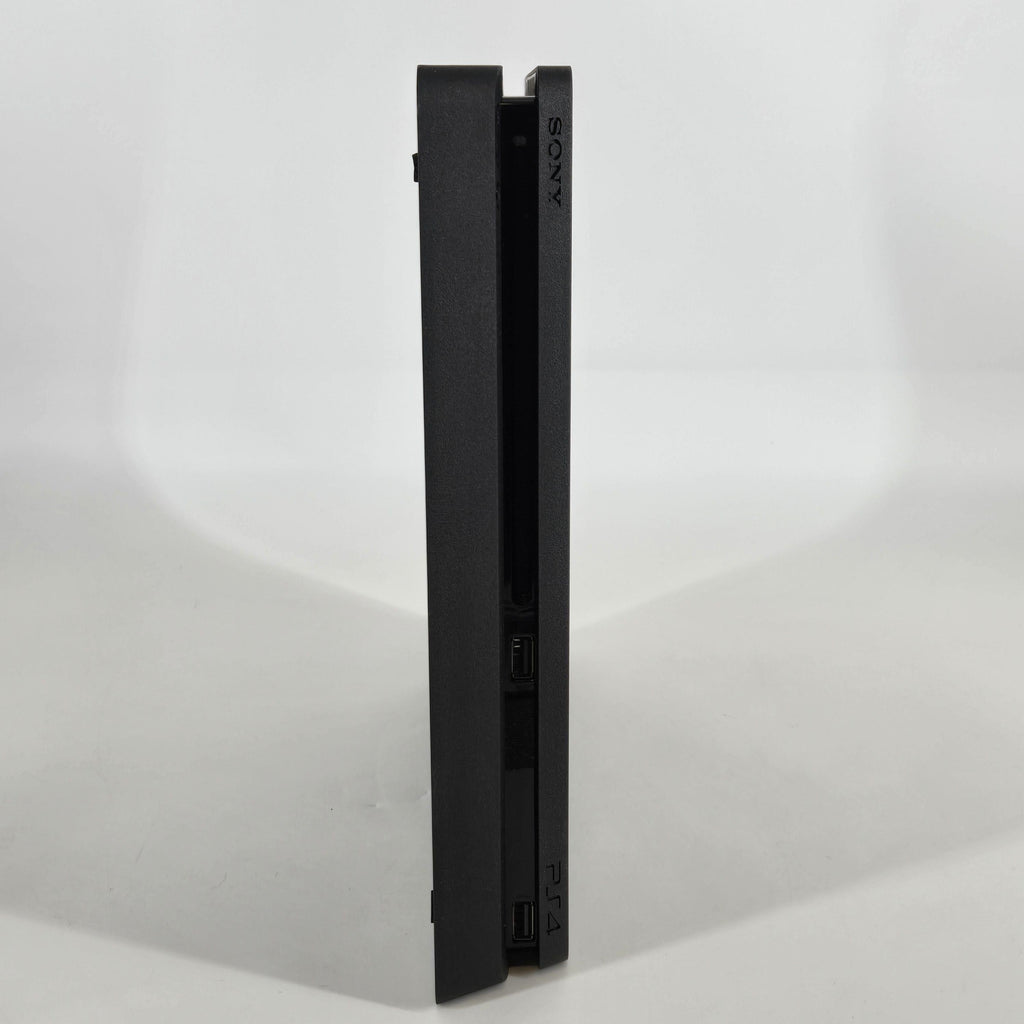 Sony PlayStation 4 Slim 1TB