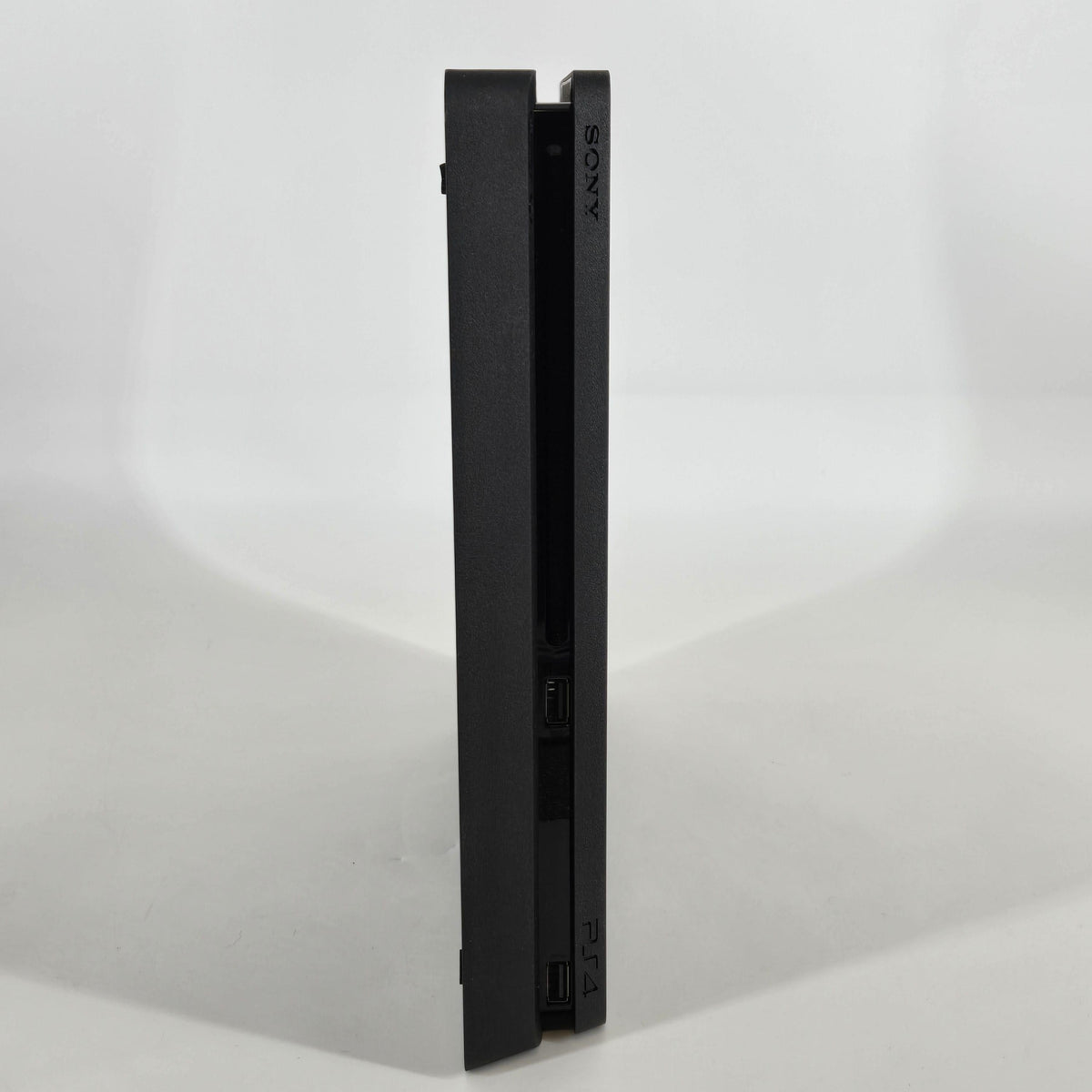 Sony PlayStation 4 Slim 1TB