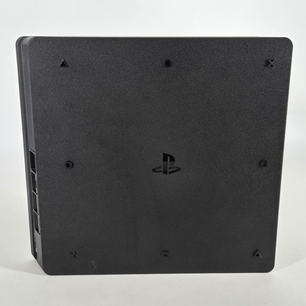 Sony PlayStation 4 Slim 1TB