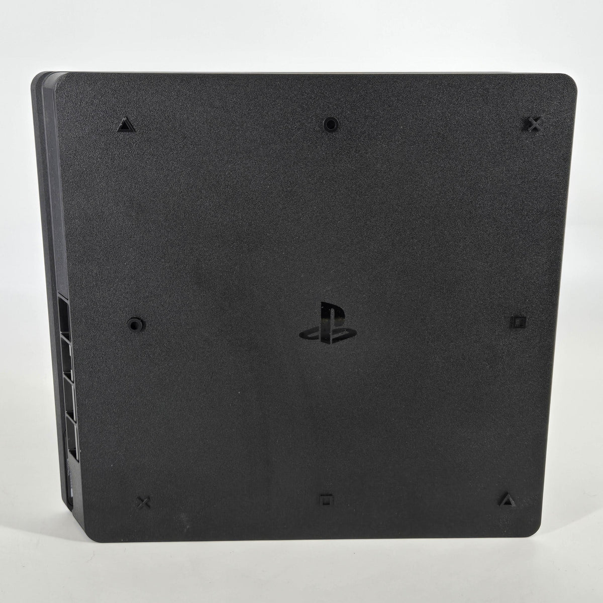Sony PlayStation 4 Slim 1TB