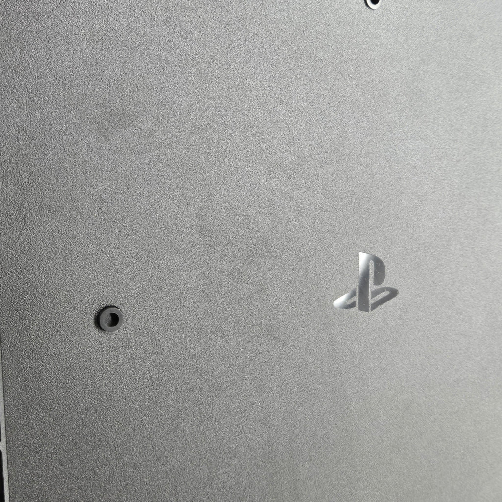 Sony PlayStation 4 Slim 1TB