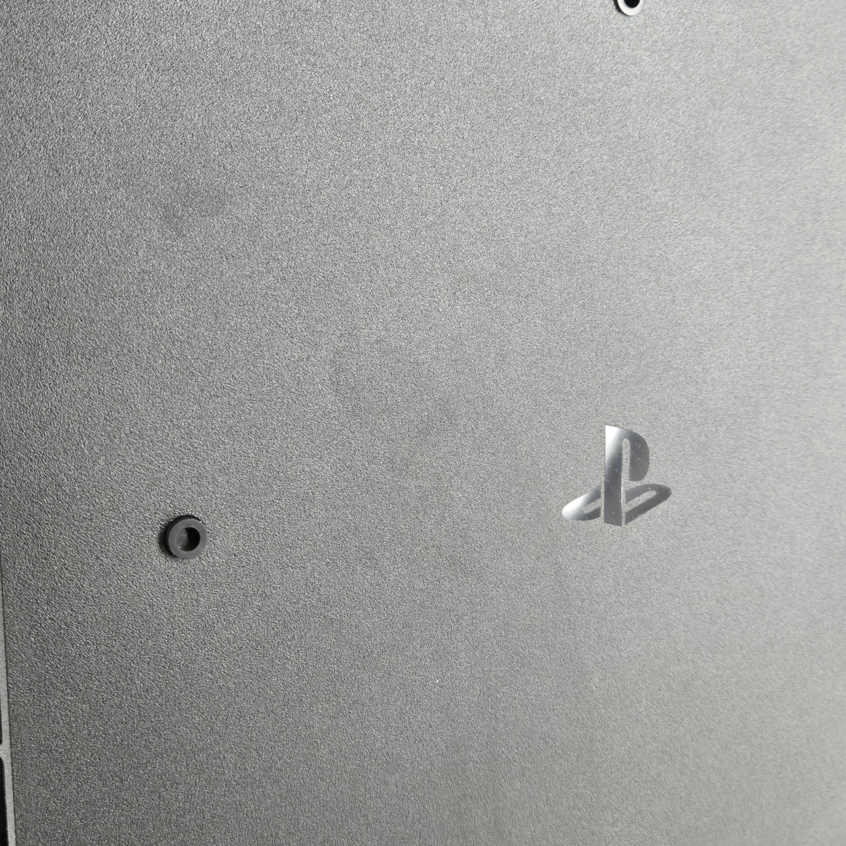 Sony PlayStation 4 Slim 1TB