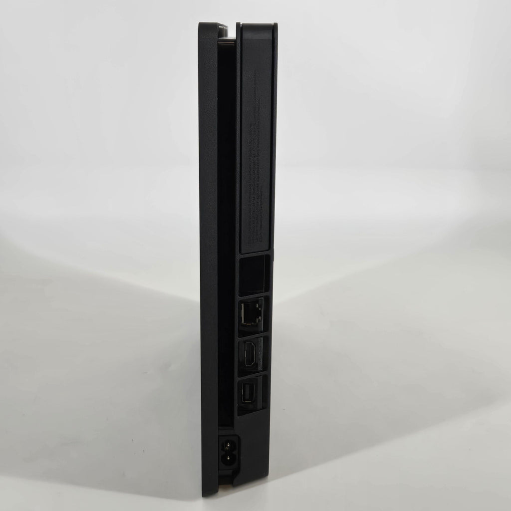 Sony PlayStation 4 Slim 1TB
