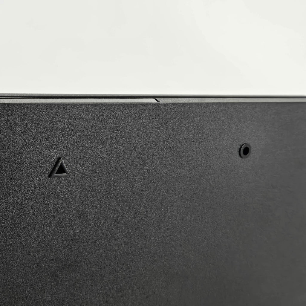 Sony PlayStation 4 Slim 1TB