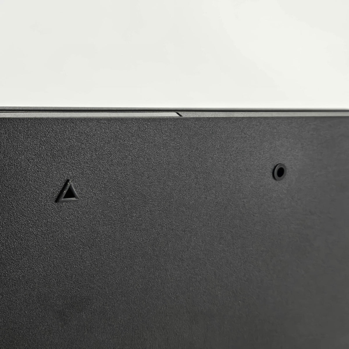 Sony PlayStation 4 Slim 1TB