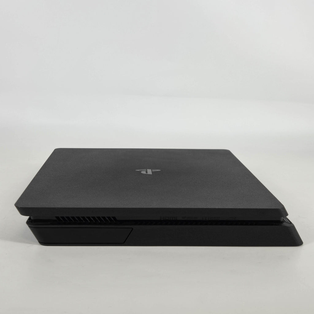 Sony PlayStation 4 Slim 1TB