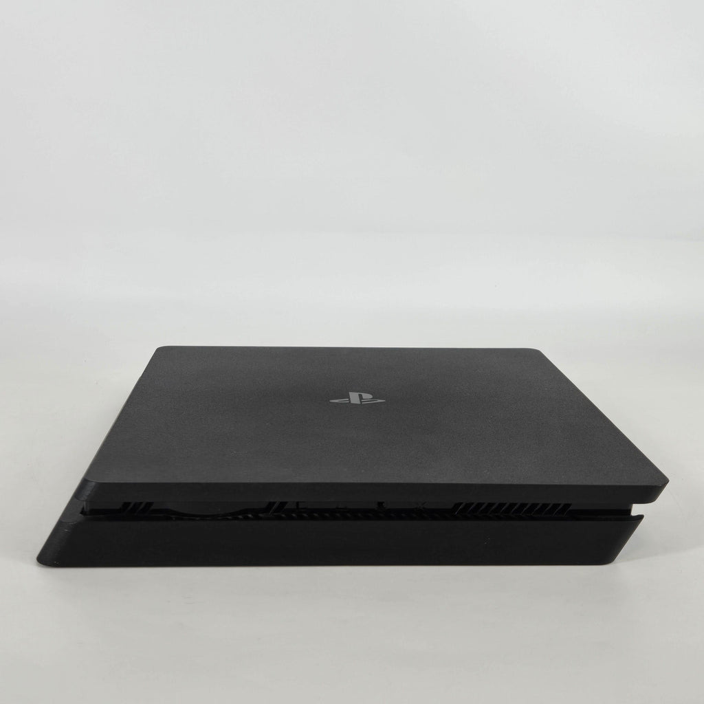 Sony PlayStation 4 Slim 1TB