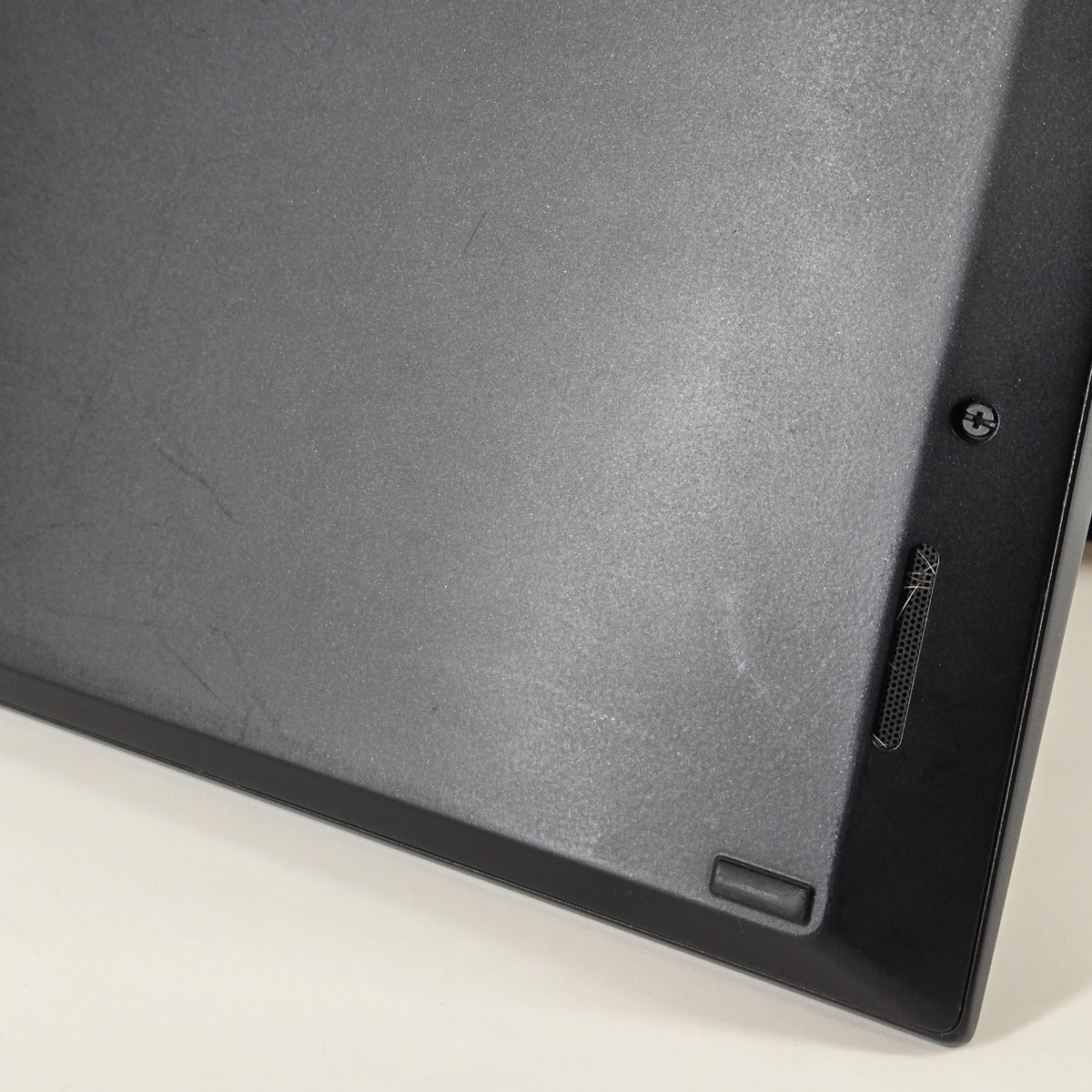 Lenovo ThinkPad T490s 14 Black 1.8 GHz Intel Core i7 8th Gen. 16GB RAM 512GB Solid State Drive