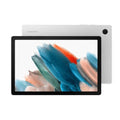 SAMSUNG Galaxy Tab A8 10.5 32GB Silver - SM-X200NZSAXAR