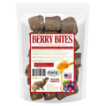 Berry Bites