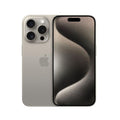 T-Mobile Apple iPhone 15 Pro Max