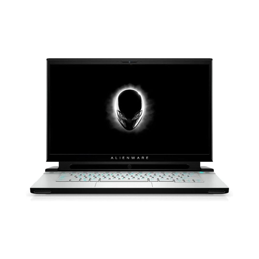 Alienware M15 R3 - i7-10750H - 32GB RAM - RTX 2080 - 1TB SSD+512GB SSD