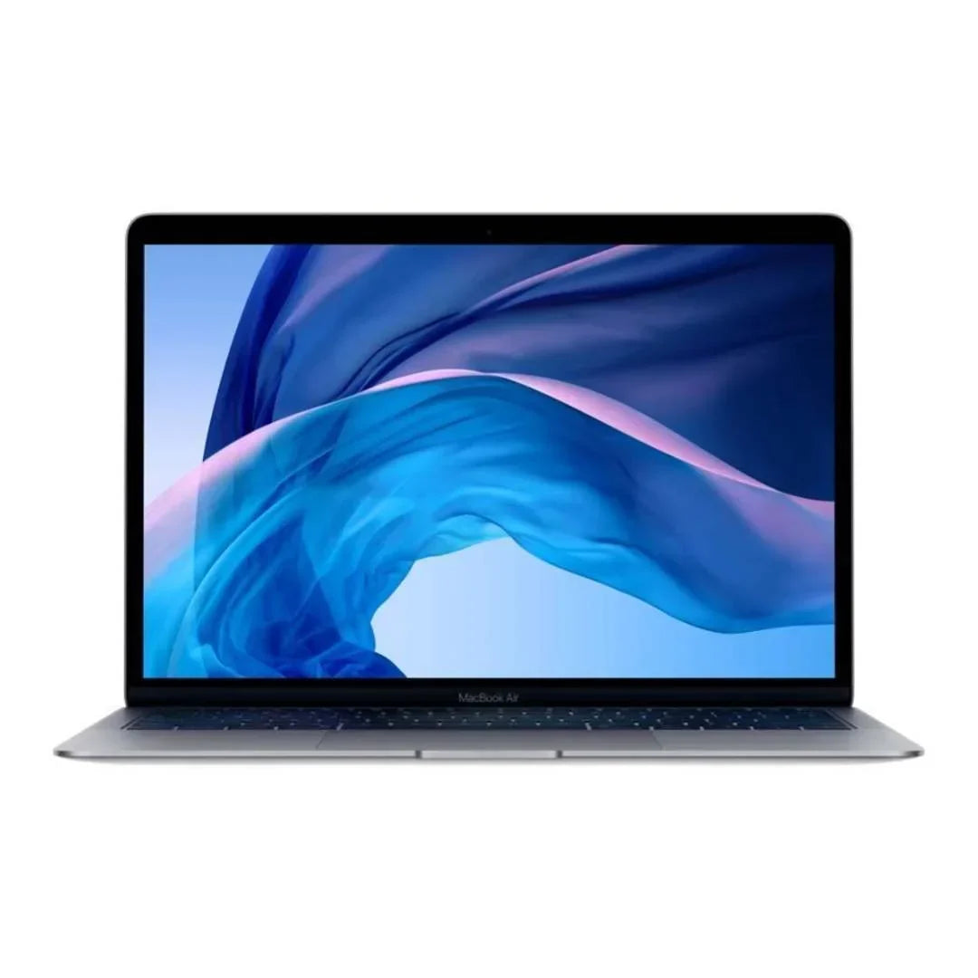 Apple MacBook Air 13.3" Retina Display IntelCore i5 - 8GB RAM - 256GB - MRE92LL/A