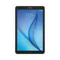 AT&T Samsung Galaxy Tab E - 8"" - 16GB - Black - SM-T377AZKXATT