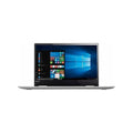 Lenovo - Yoga 720 2-in-1 13.3" Touch-Screen Laptop - Intel Core i5-8GB Memory - 256GB Solid State Drive - Platinum Silver - 81C3000LUS