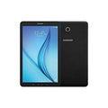 Sprint Samsung Galaxy Tab E - 8"" - 16GB - Black - SM-T377PZKASPR