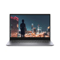 Dell Inspiron 5400 - 14" FHD Touch - i5-1035G1 - 8GB RAM - 512GB SSD