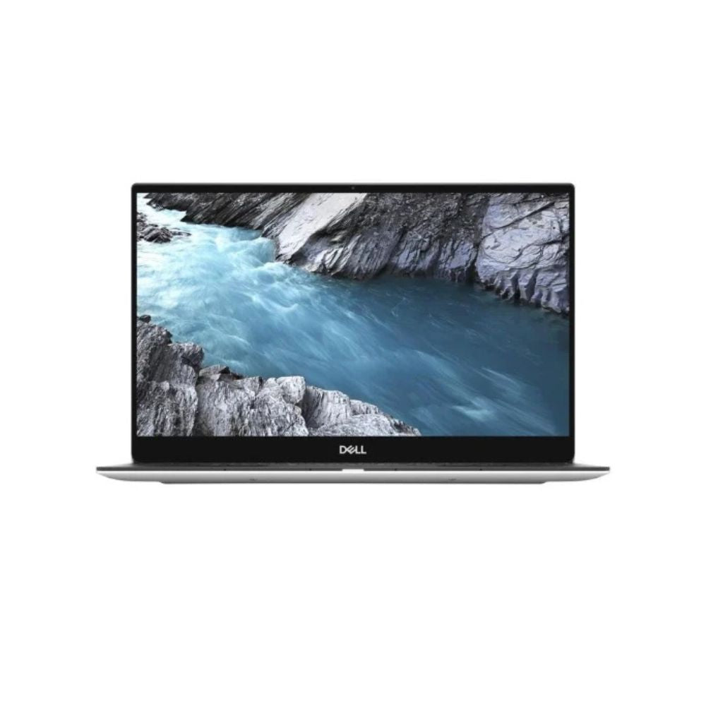 Dell XPS 13 9310 - 2in1 FHD+Touch - i7-1165G7 - 16GB RAM-1TB SSD - Silver