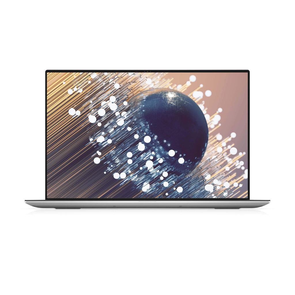 Dell XPS 17 9700 - UHD Touch - i9-10885H - 32GB RAM - RTX 2060 - 1TB SSD