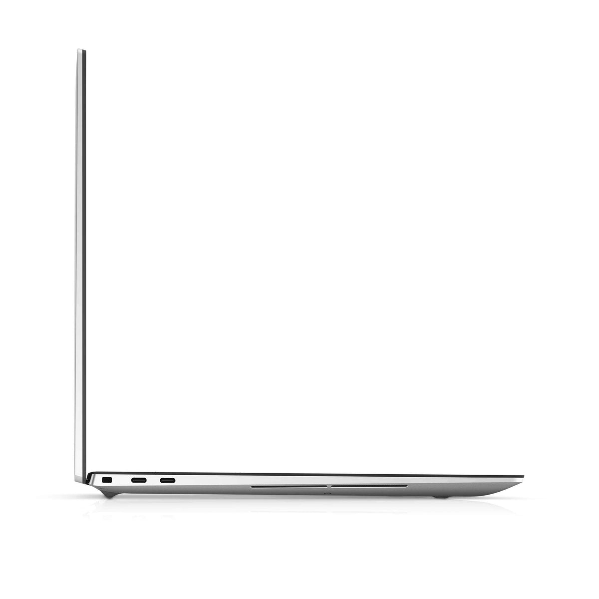 Dell XPS 17 9700 - UHD Touch - i9-10885H - 32GB RAM - RTX 2060 - 1TB SSD