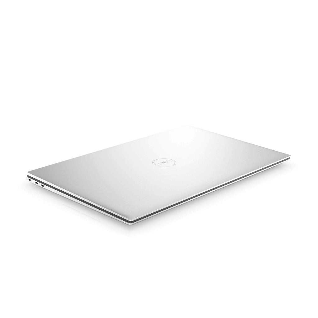 Dell XPS 17 9700 - UHD Touch - i9-10885H - 32GB RAM - RTX 2060 - 1TB SSD