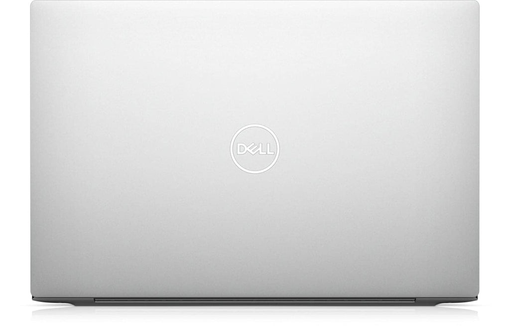 Dell XPS 13 9300 – 13.3" FHD+ Touch – i7-1065G7 – 32GB RAM – 1TB SSD