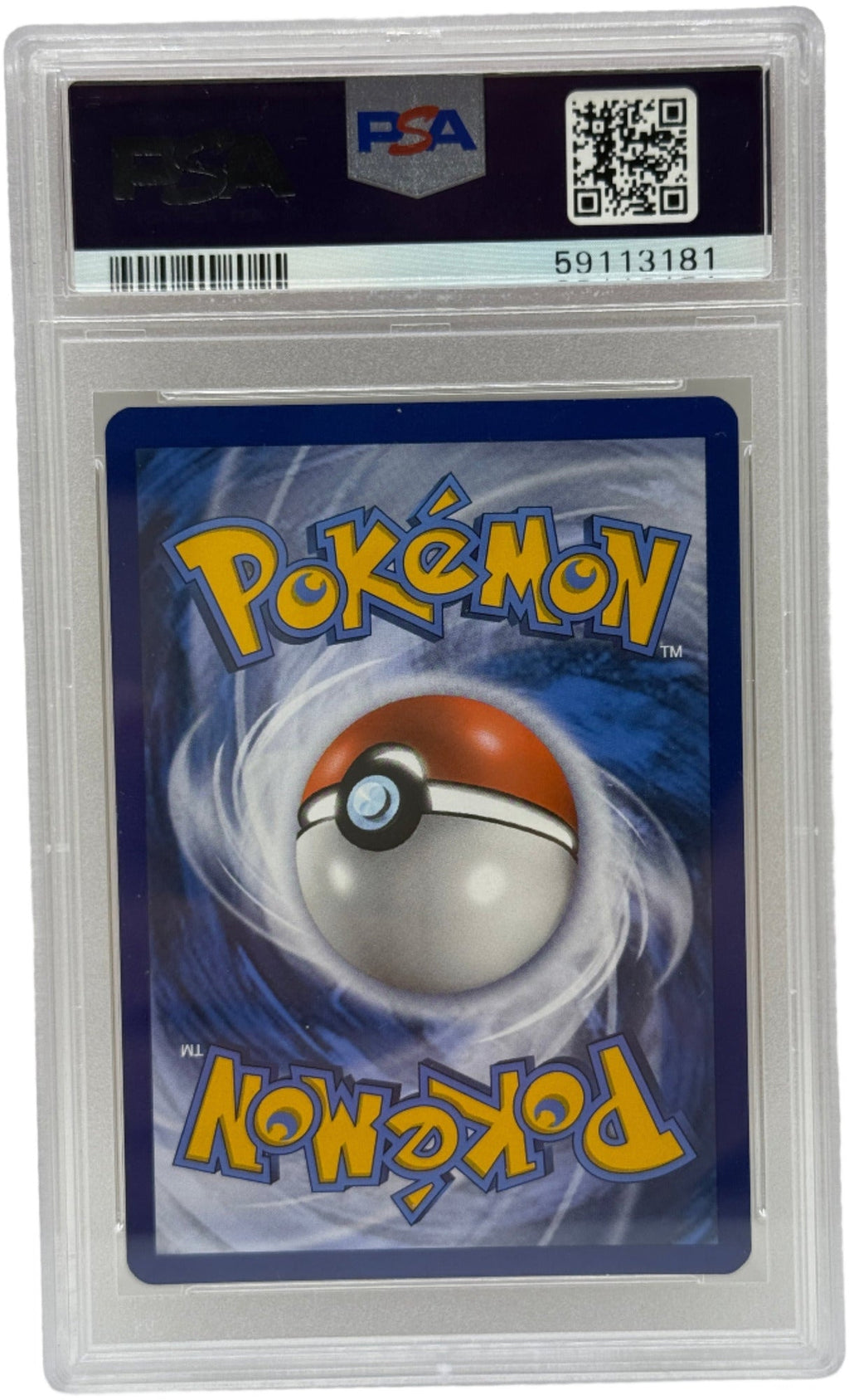 2017 Pokémon League Crimson Invasion Regigigas 4th Place Reverse Holo 84/111 PSA 9 MINT