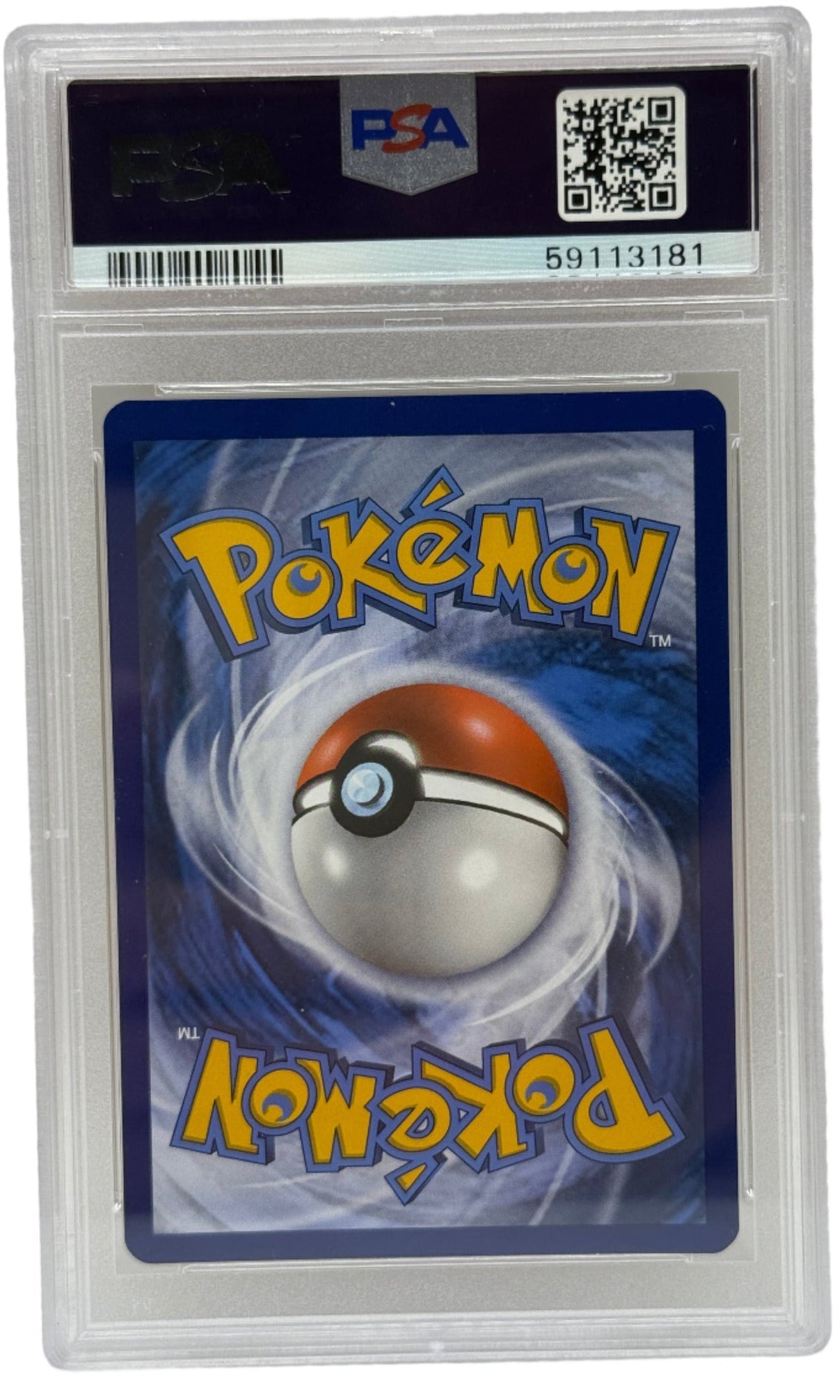2017 Pokémon League Crimson Invasion Regigigas 4th Place Reverse Holo 84/111 PSA 9 MINT