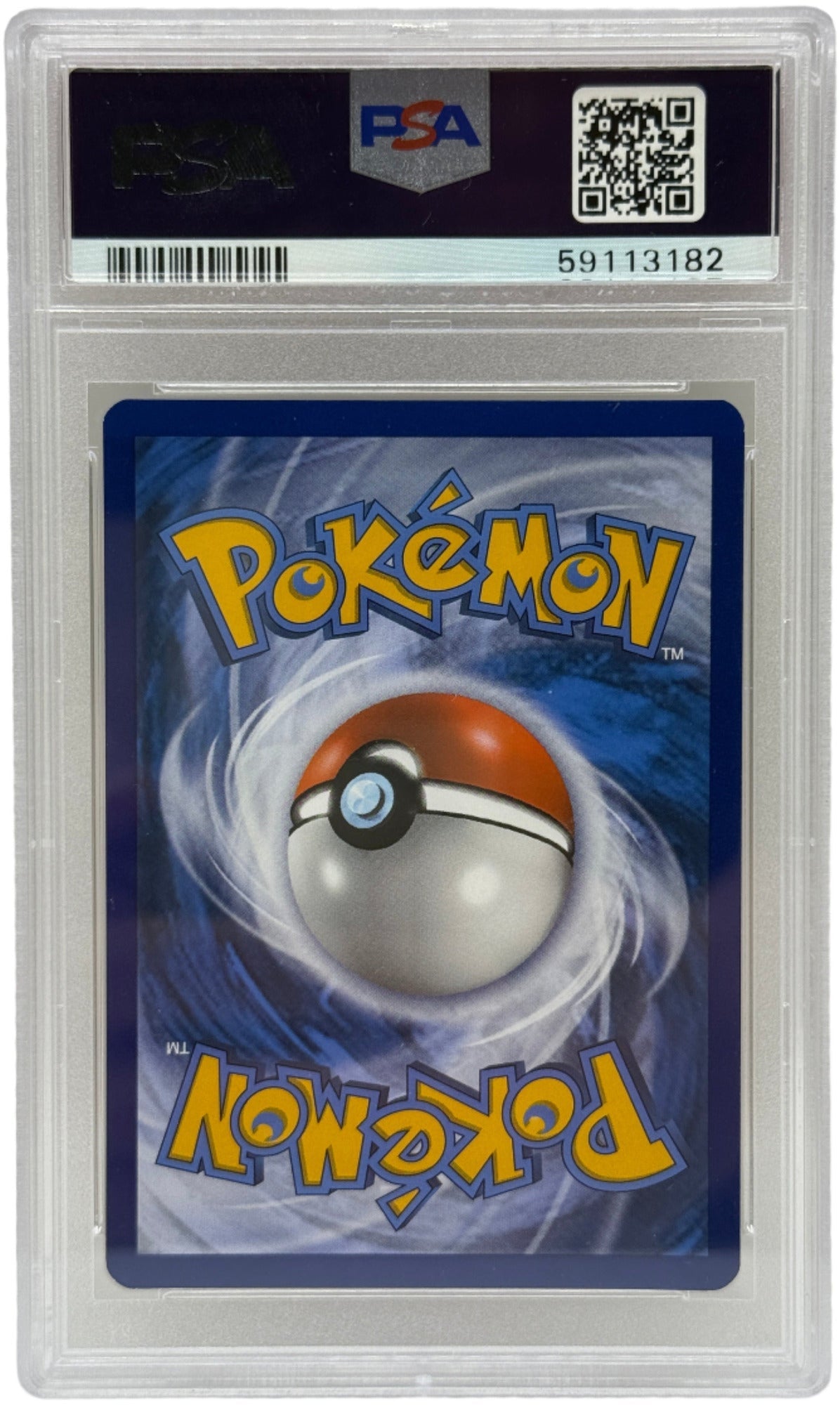 2017 Pokémon League Crimson Invasion Regigigas 3rd Place Reverse Holo 84/111 PSA 9 MINT