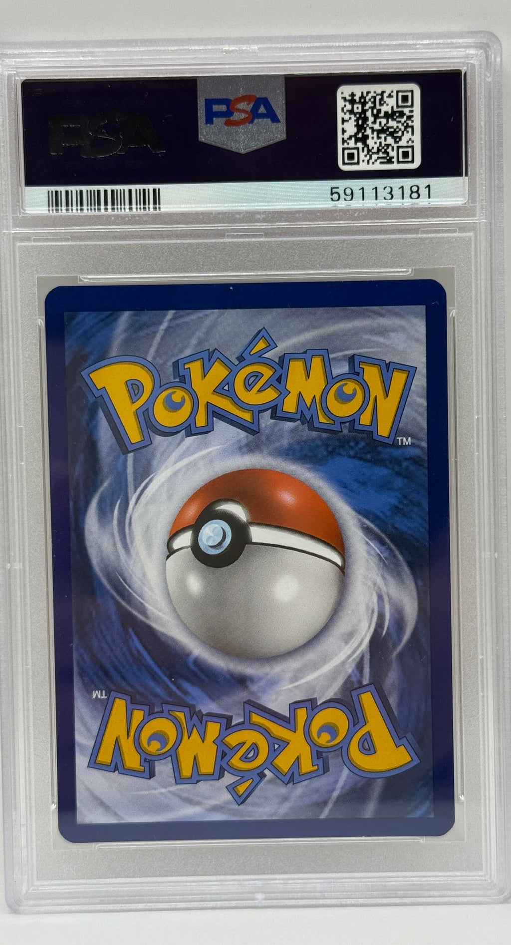 2017 Pokémon League Crimson Invasion Regigigas 4th Place Reverse Holo 84/111 PSA 9 MINT