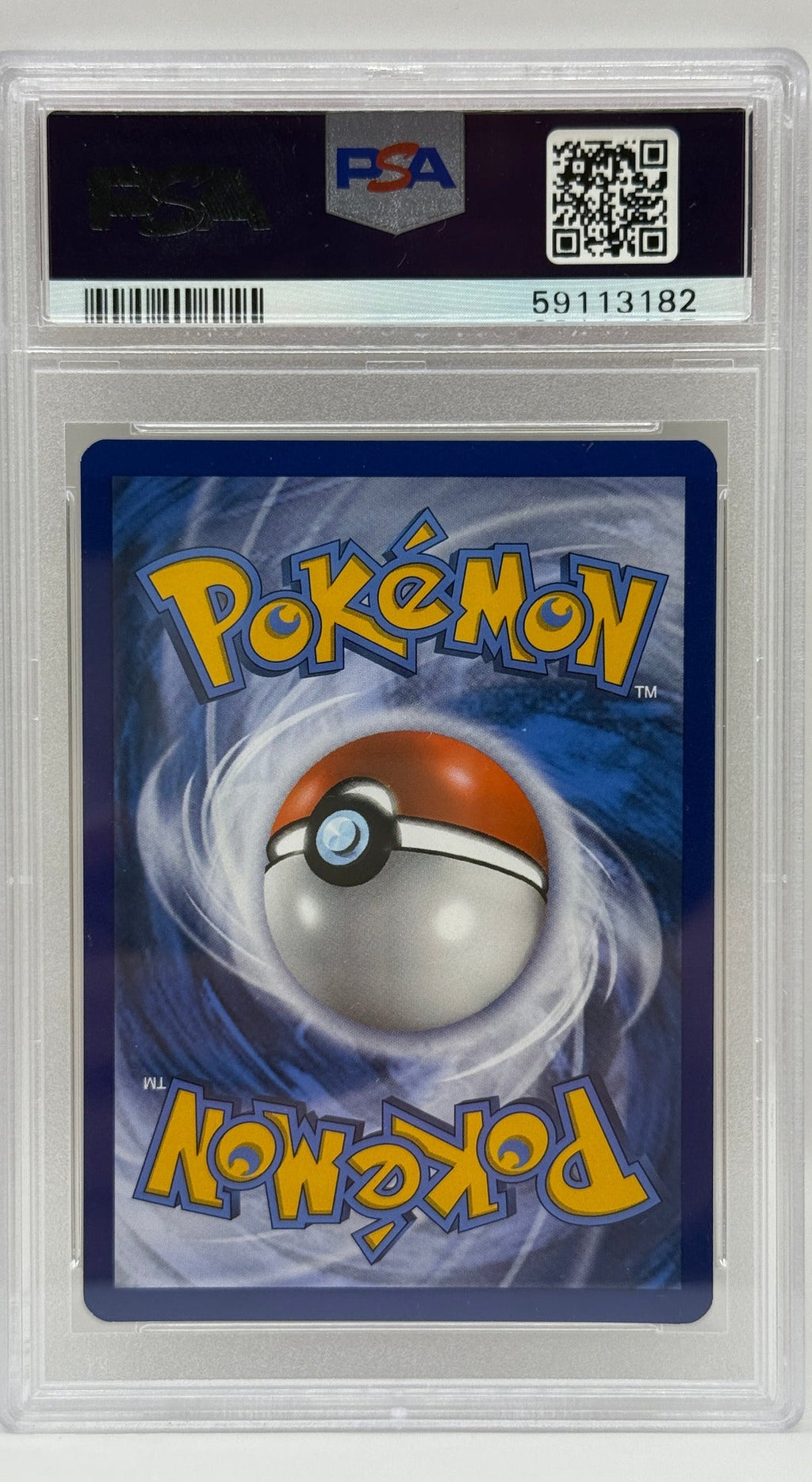 2017 Pokémon League Crimson Invasion Regigigas 3rd Place Reverse Holo 84/111 PSA 9 MINT